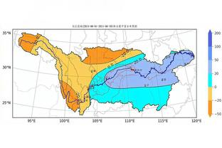 雷竞技最新地址多少