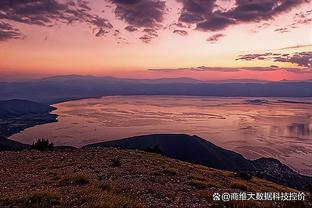 雷竞技最新地址多少截图2